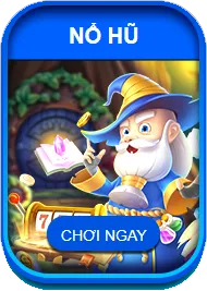 XU66 đăng nhập