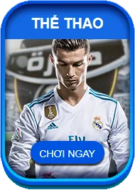 XU66 tải app