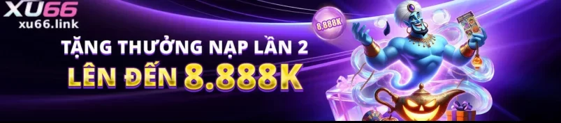 TẢI APP XU66