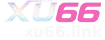 xu66-logo