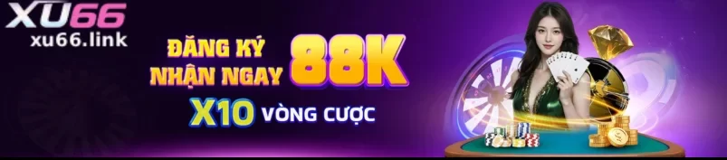 ĐĂNG KÝ XU66